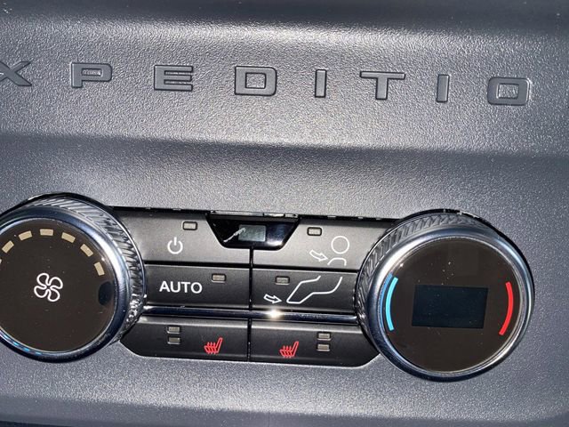 New 2025 Ford Expedition Tremor image 42