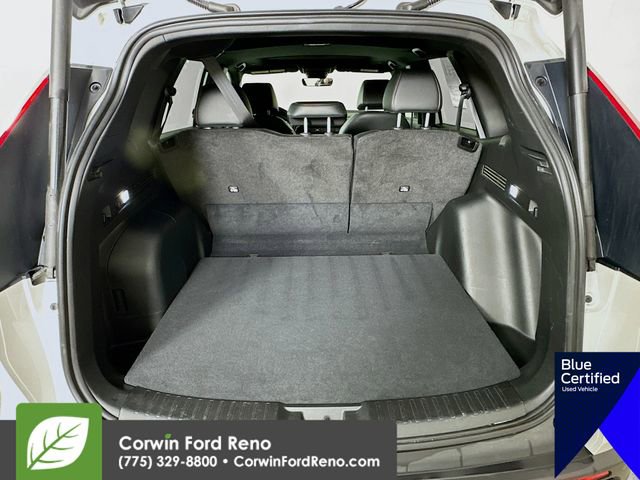 Used 2024 Honda CR-V Sport-L image 28