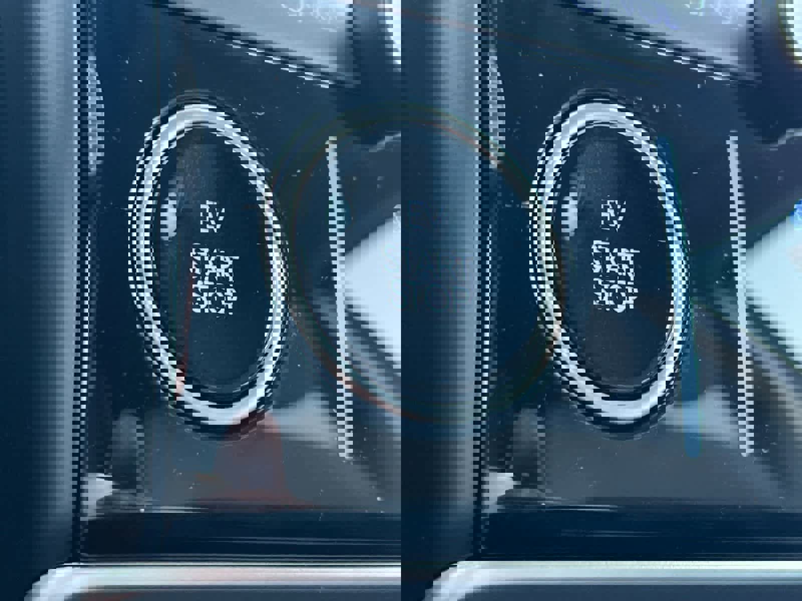 New 2026 Hyundai Ioniq 5 SE image 23