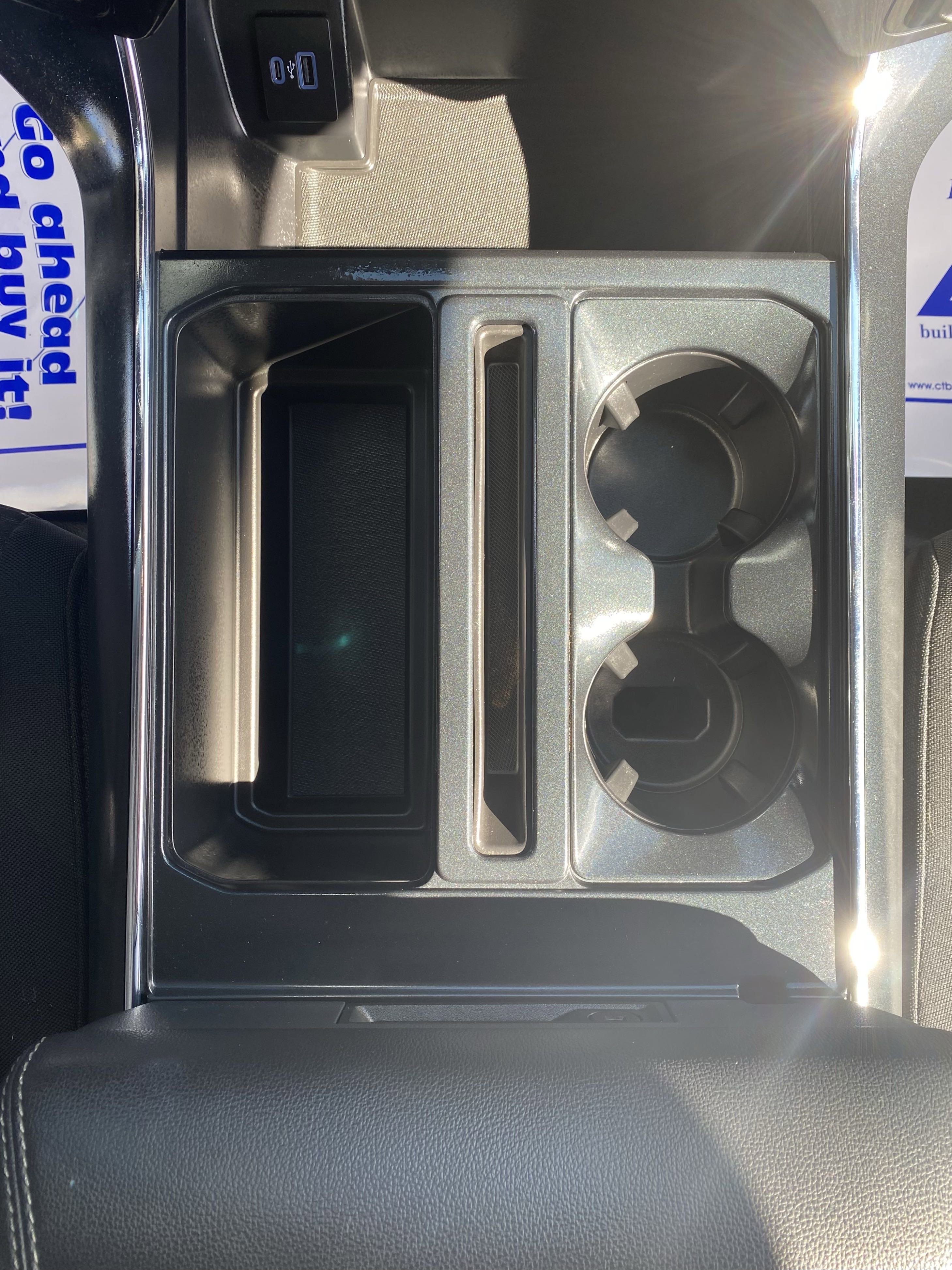 Used 2022 Ford F150 XL w/ STX Appearance Package image 17