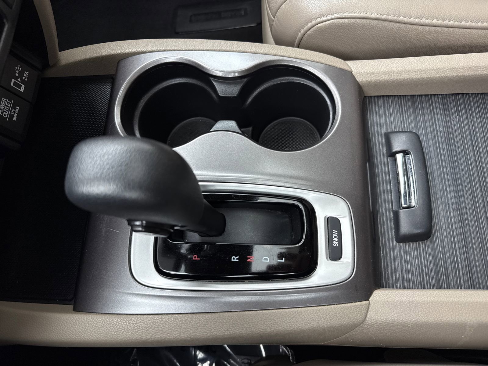 Used 2019 Honda Pilot EX-L image 29