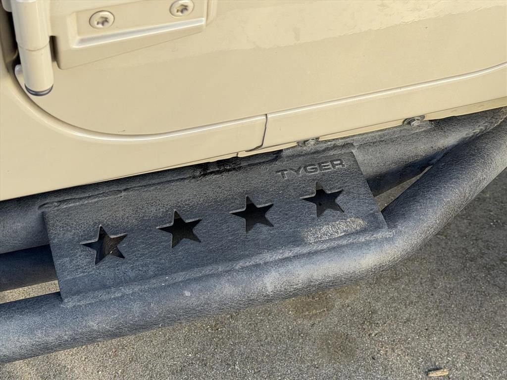 Used 2018 Jeep Wrangler Unlimited Sport image 22