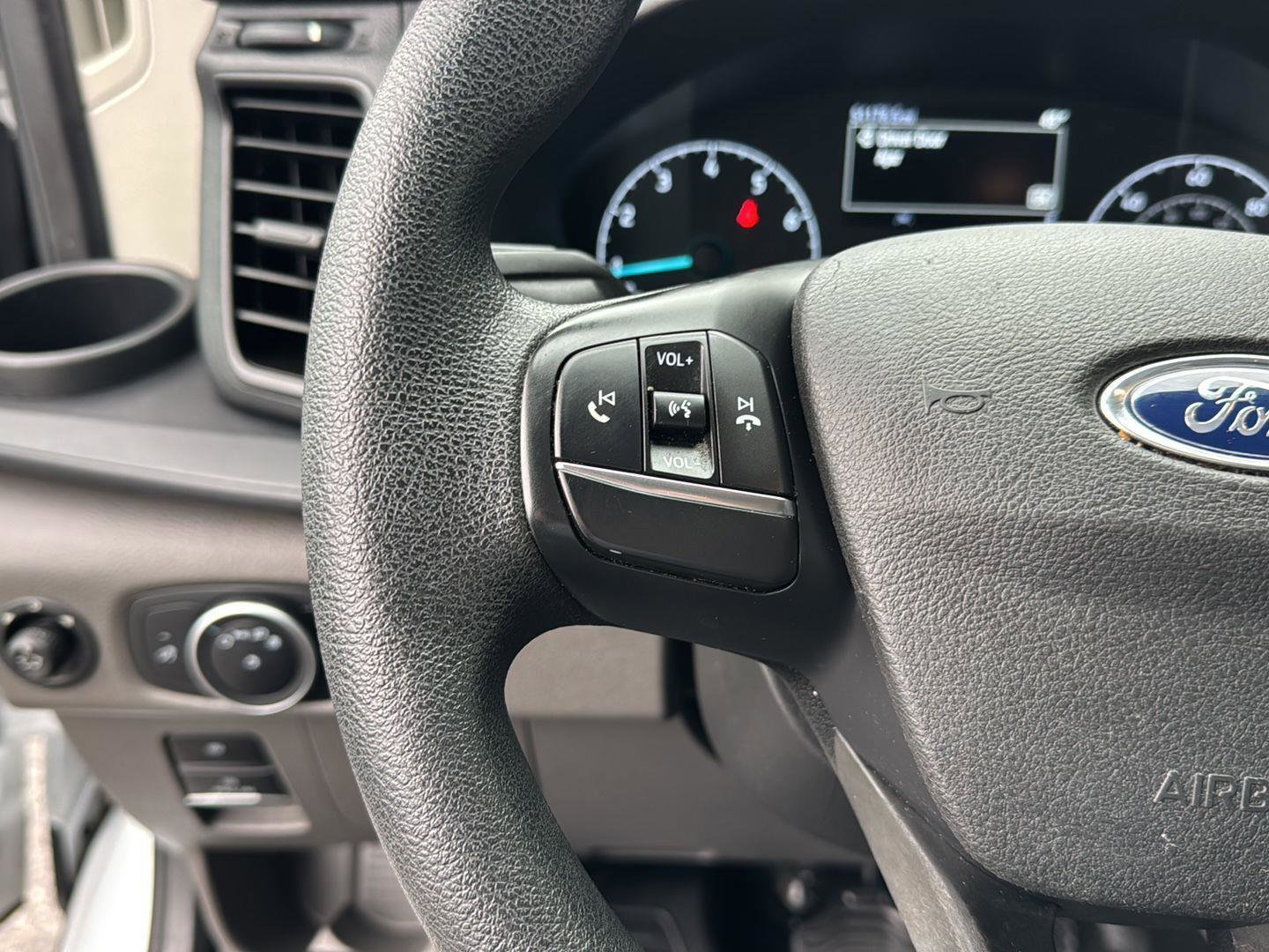 Used 2021 Ford Transit 350 XL image 15