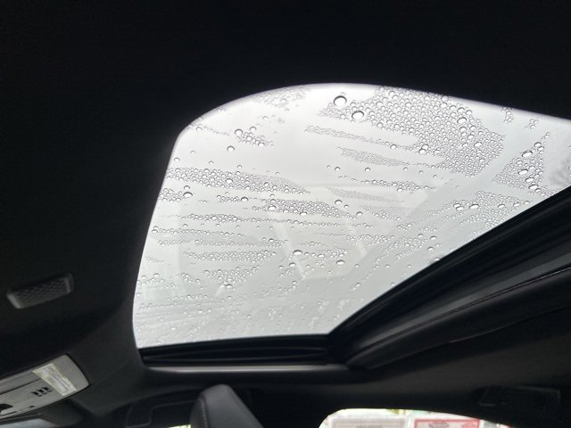 Used 2023 Lexus IS 300 300 image 27