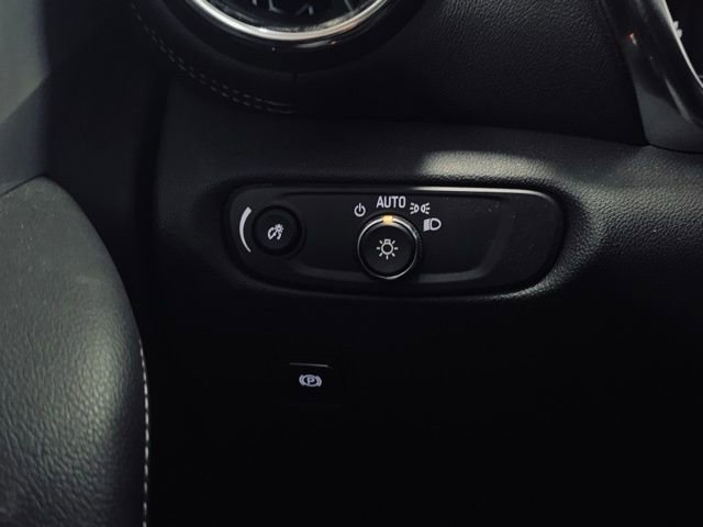 Used 2023 Chevrolet Blazer LT w/ Convenience Package image 29