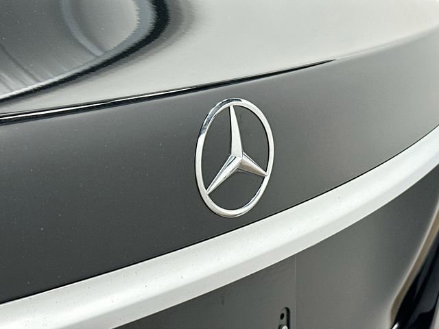 Used 2017 Mercedes-Benz E 300 4MATIC w/ Premium 2 Package image 28