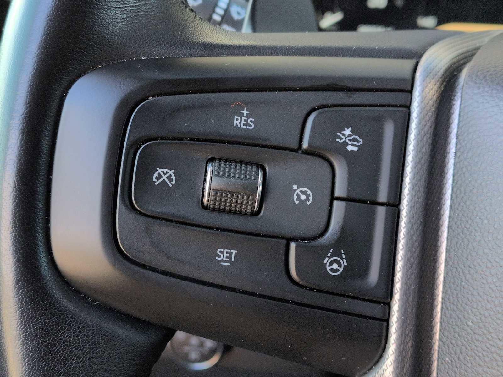 Used 2023 GMC Sierra 1500 Denali image 22