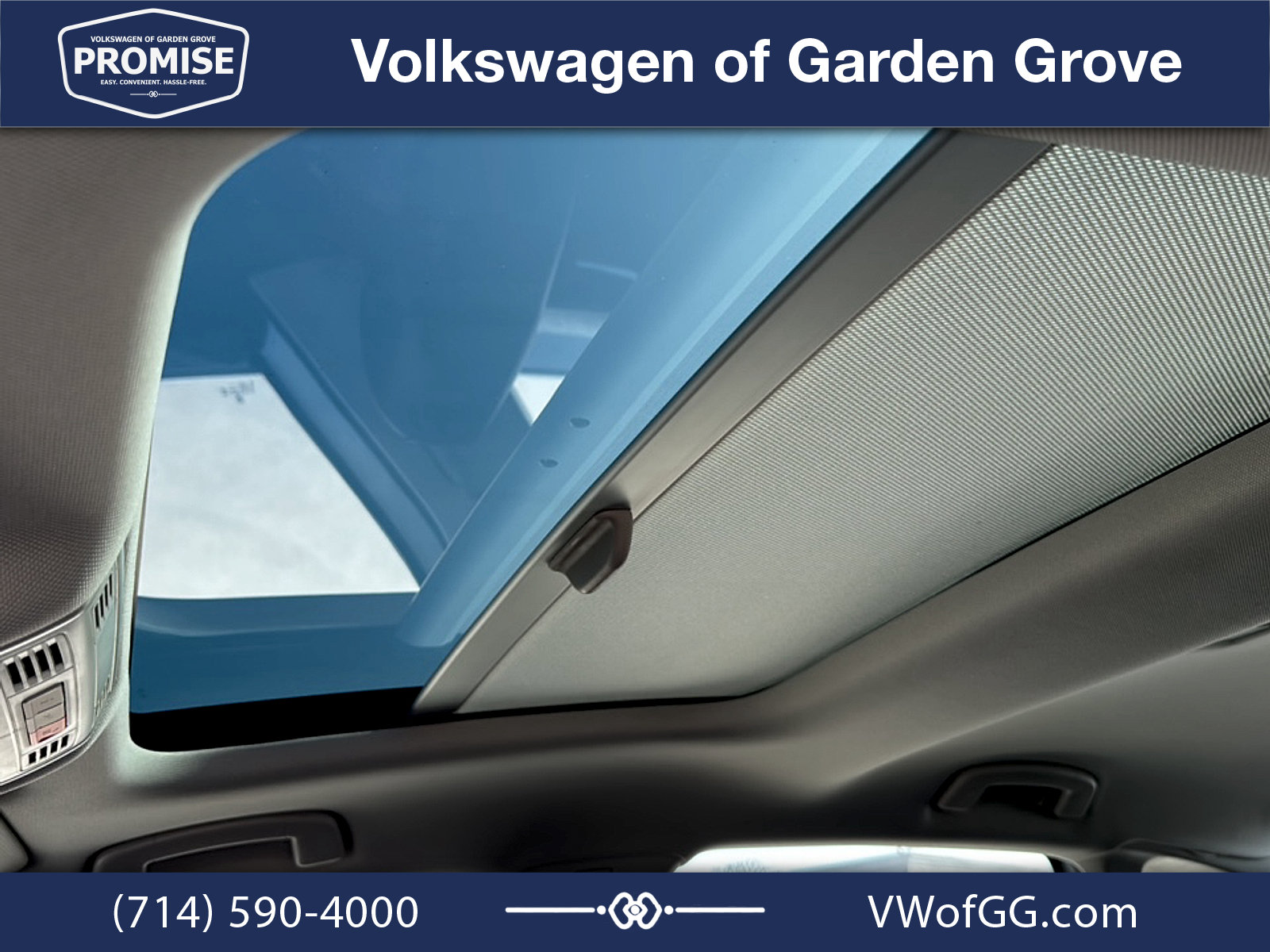 New 2027 Volkswagen Jetta SE FWD image 16