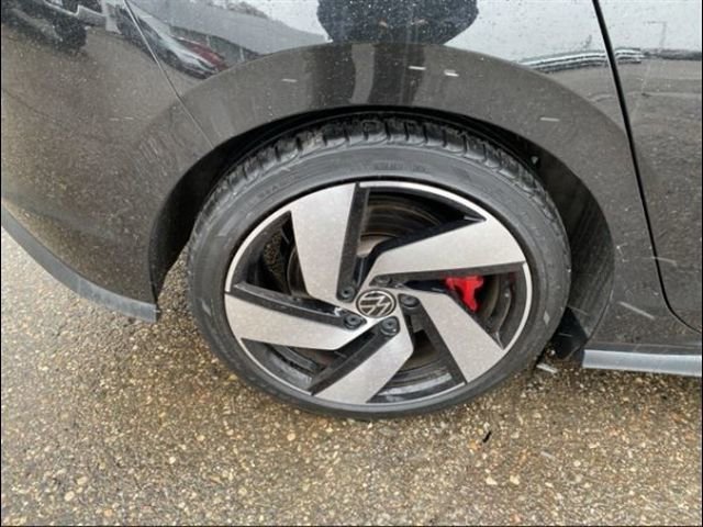 Used 2024 Volkswagen GTI S image 25