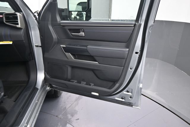 New 2026 Toyota Tundra Platinum AWD/4WD image 57