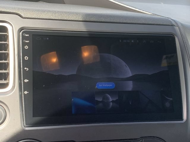 Used 2013 Honda Civic Si image 21