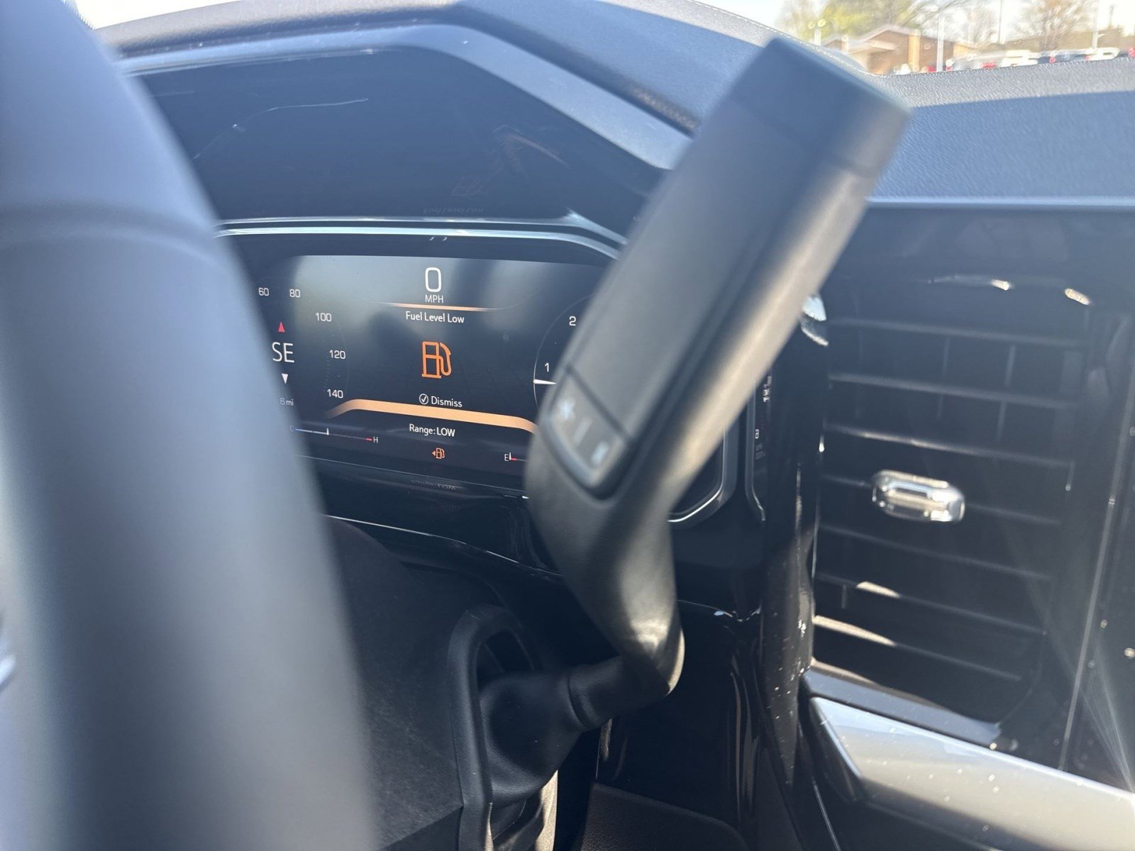 New 2026 GMC Sierra 1500 SLE AWD/4WD image 18