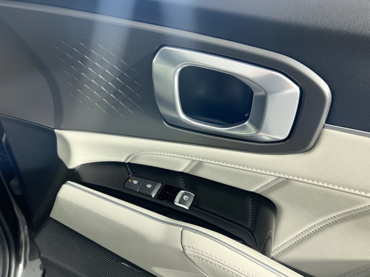 New 2026 Kia Sorento SX Prestige AWD/4WD image 30