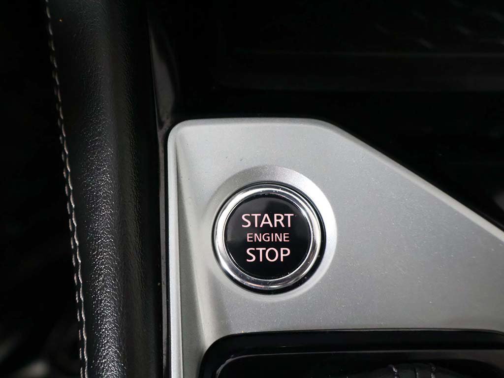 Used 2024 Nissan Altima 2.5 SL AWD/4WD image 37
