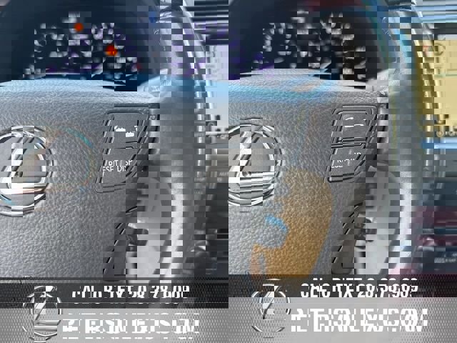 Used 2008 Lexus LS 460 L image 28