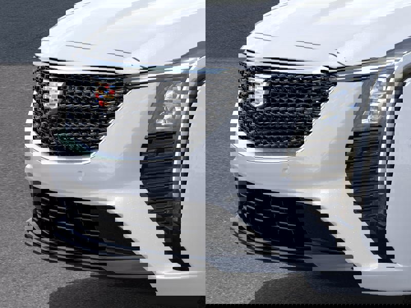 New 2026 Cadillac CT5 Premium Luxury image 13