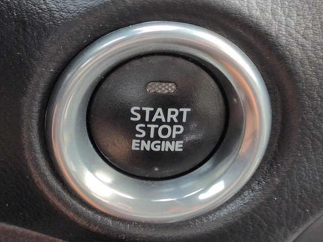 Used 2021 MAZDA CX-5 Touring FWD image 27