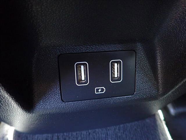 Used 2024 Hyundai Tucson SEL image 11