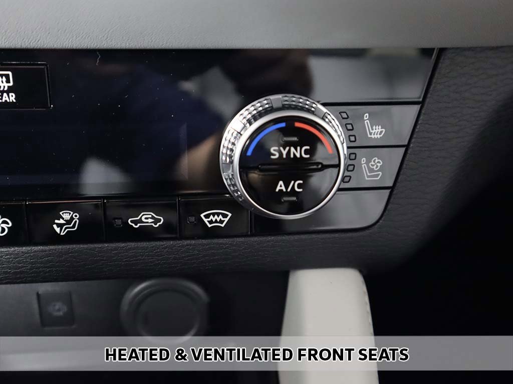 New 2025 Mitsubishi Outlander AWD image 10