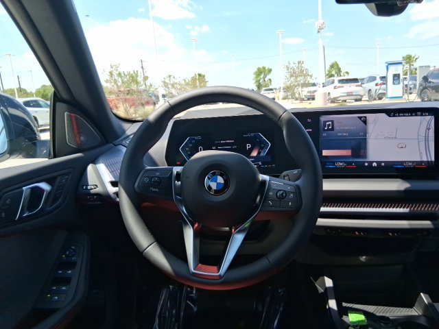 New 2026 BMW 228i xDrive w/ Technology Package AWD/4WD image 9