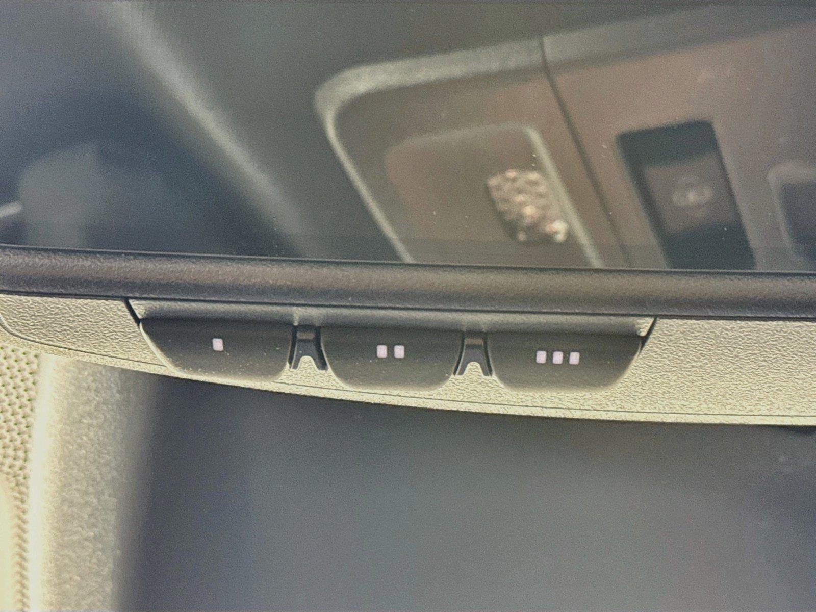 New 2026 Toyota Camry XSE FWD image 23