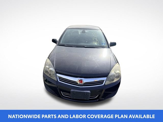 Used 2008 Saturn Astra XE FWD image 2