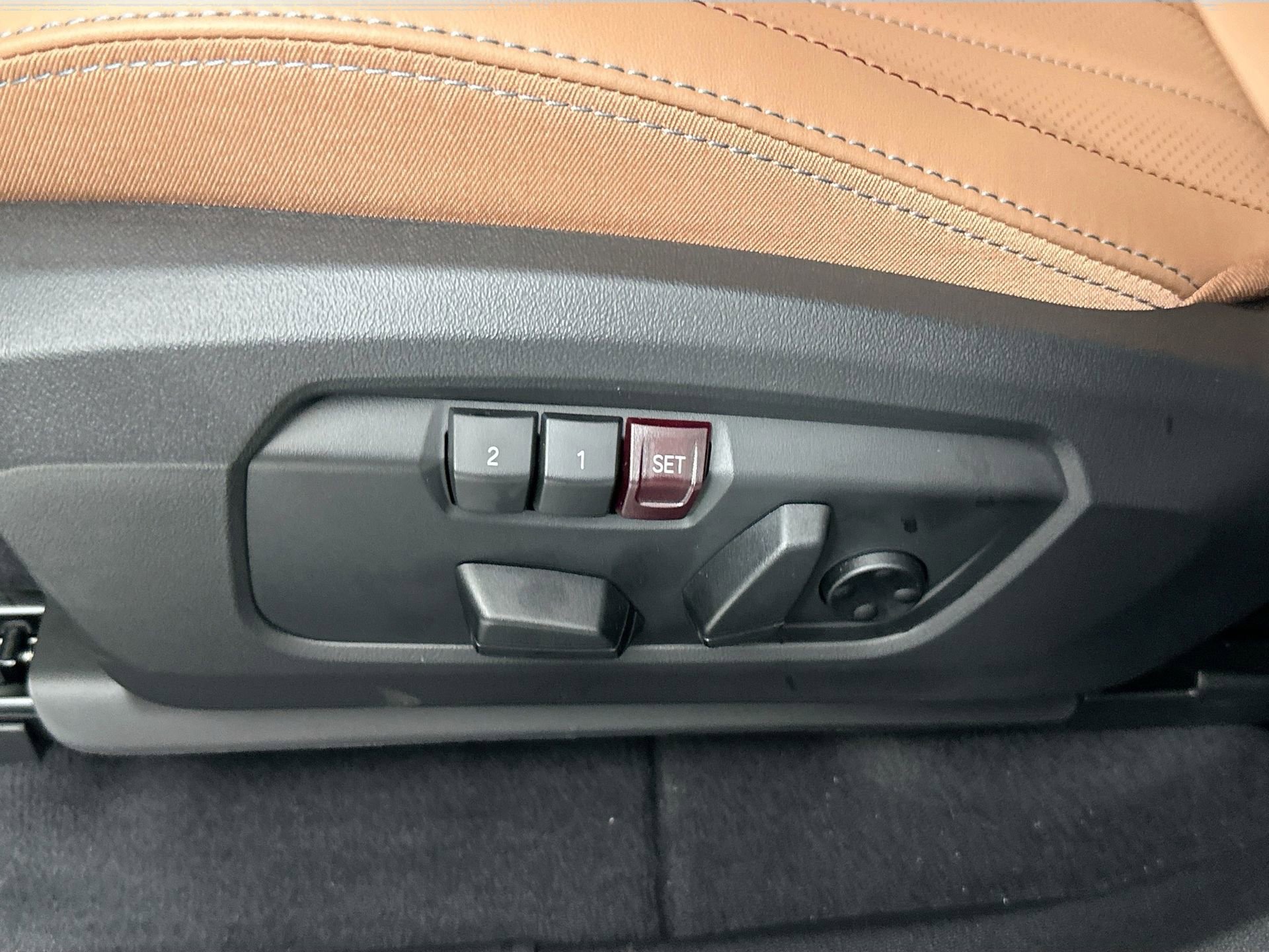 New 2025 MINI Cooper Countryman SE w/ Comfort Package Max image 22