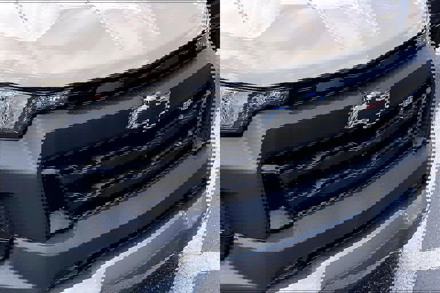 Certified 2024 Chevrolet Colorado Trail Boss w/ Technology Package image 29