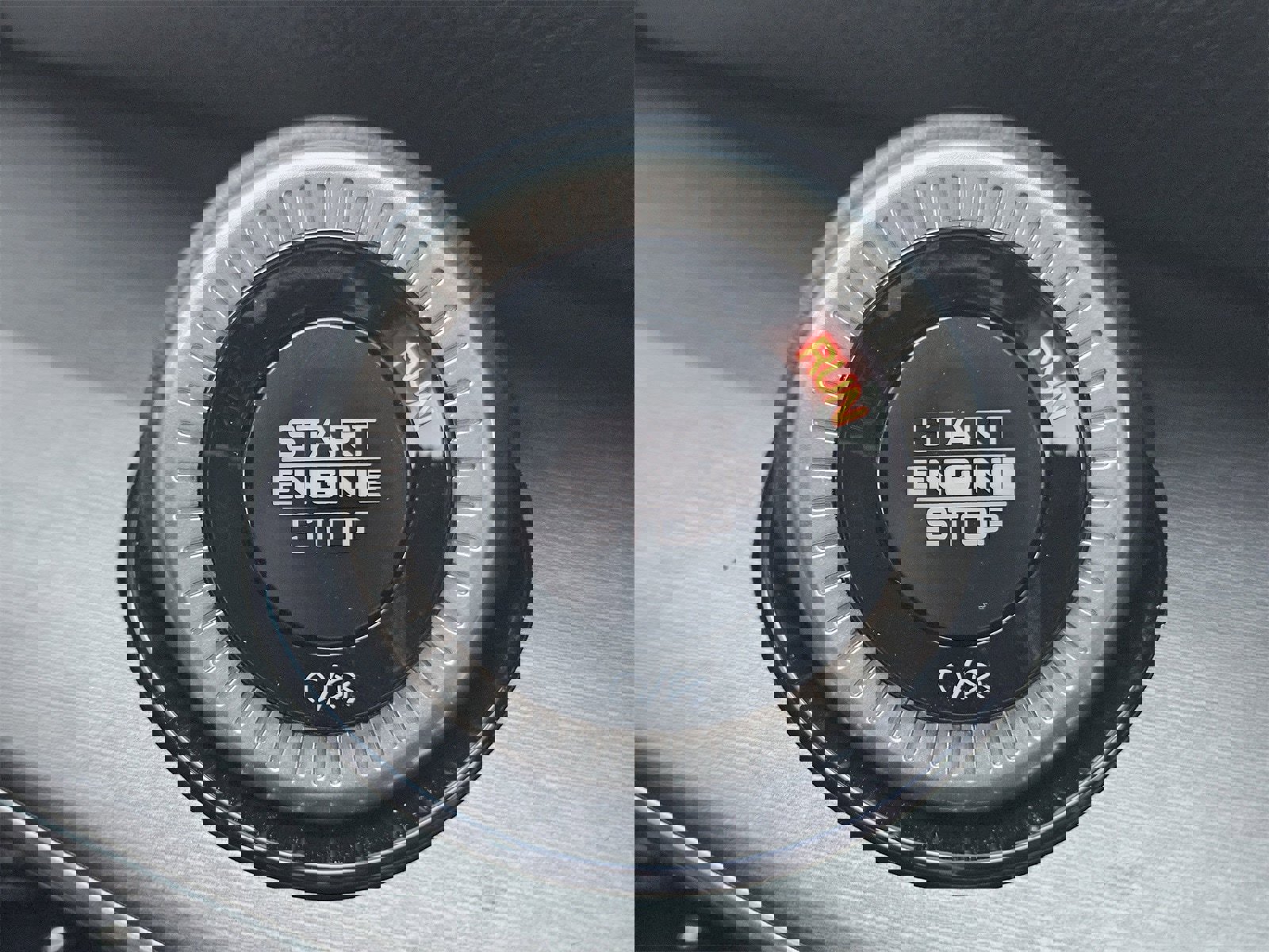 New 2025 Jeep Wagoneer Series II image 20