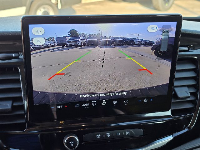 Used 2025 Ford Transit 350 XLT RWD image 26