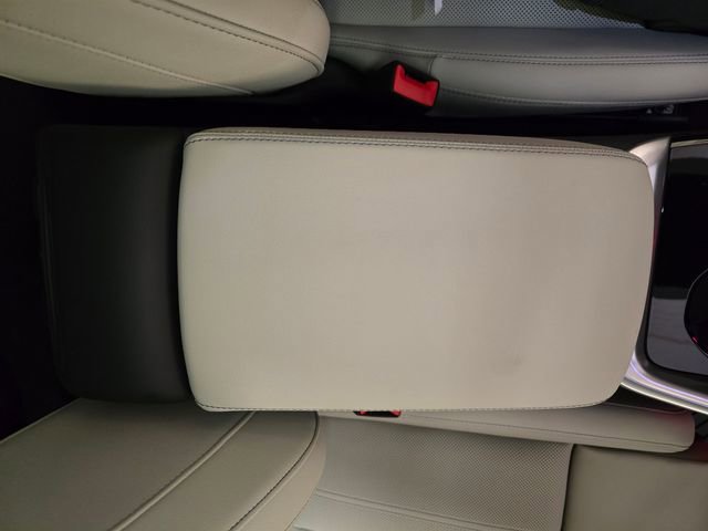 New 2026 Audi Q5 Prestige AWD/4WD image 19