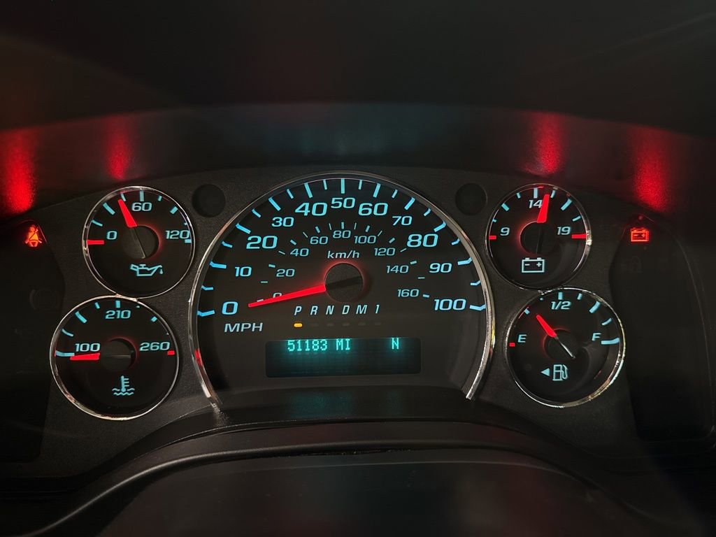 Used 2022 Chevrolet Express 3500 LS image 17