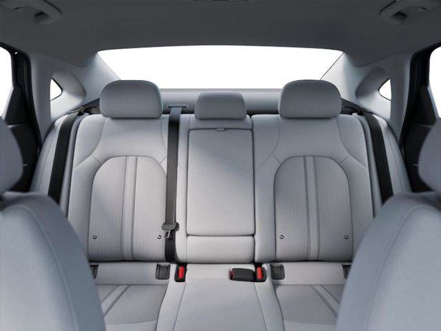 New 2026 Hyundai Sonata Blue image 11