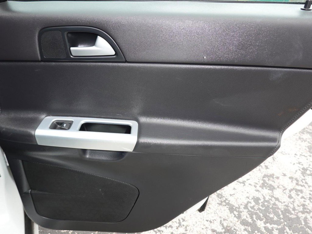 Used 2011 Volvo S40 T5 FWD image 24