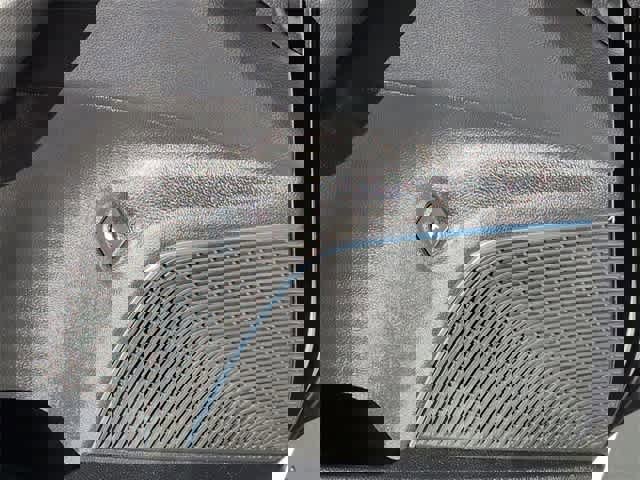 Used 2022 Acura MDX FWD image 32