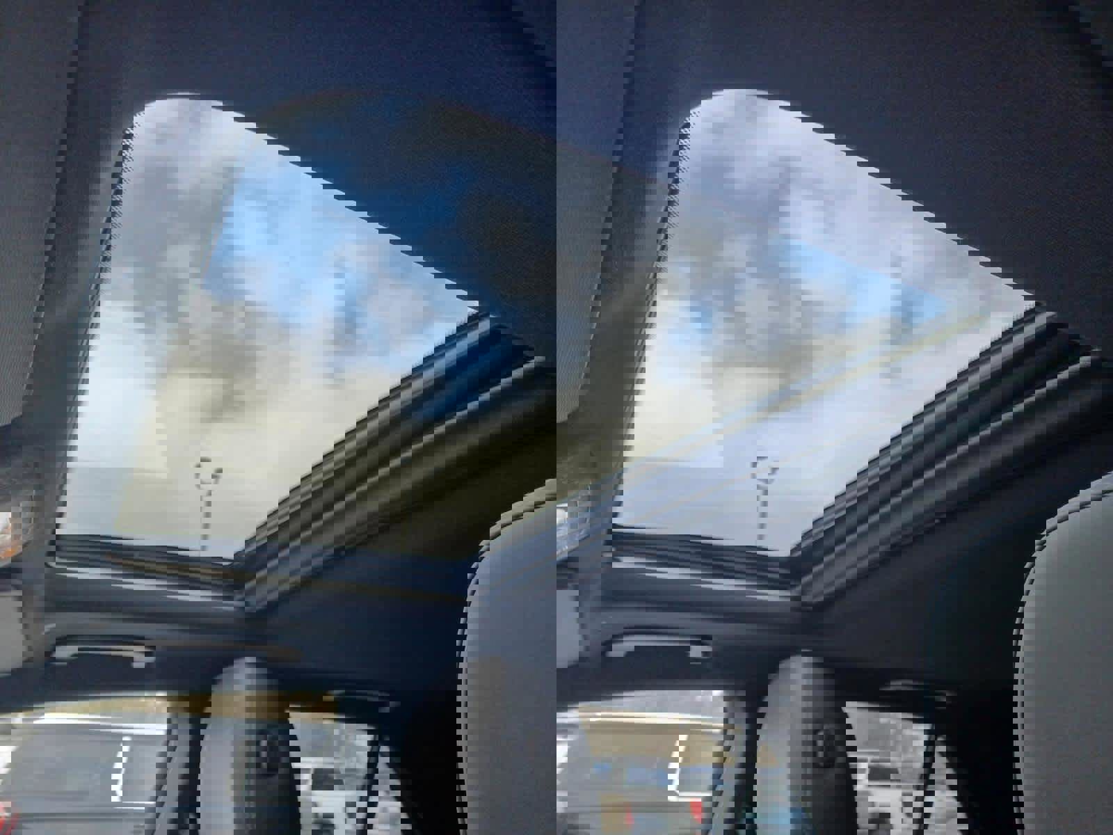 Used 2021 Mercedes-Benz GLE 53 AMG 4MATIC image 25