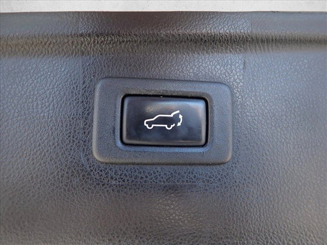 Used 2016 Subaru Outback 2.5i Limited w/ Popular Package #4 AWD/4WD image 9