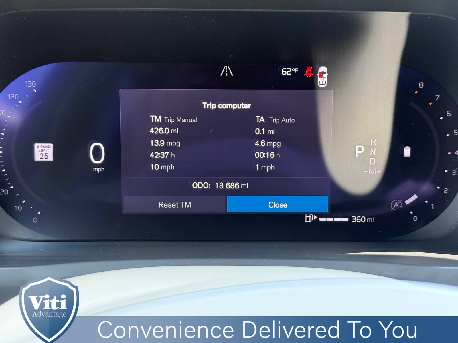 Certified 2023 Volvo XC90 B5 Plus w/ Protection Package Premier AWD/4WD image 33