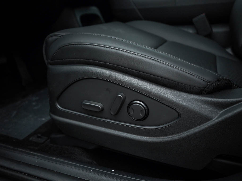 New 2026 Hyundai Palisade XRT Pro image 21