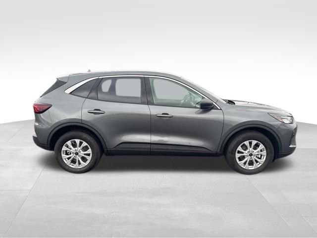 Used 2023 Ford Escape Active AWD/4WD image 10