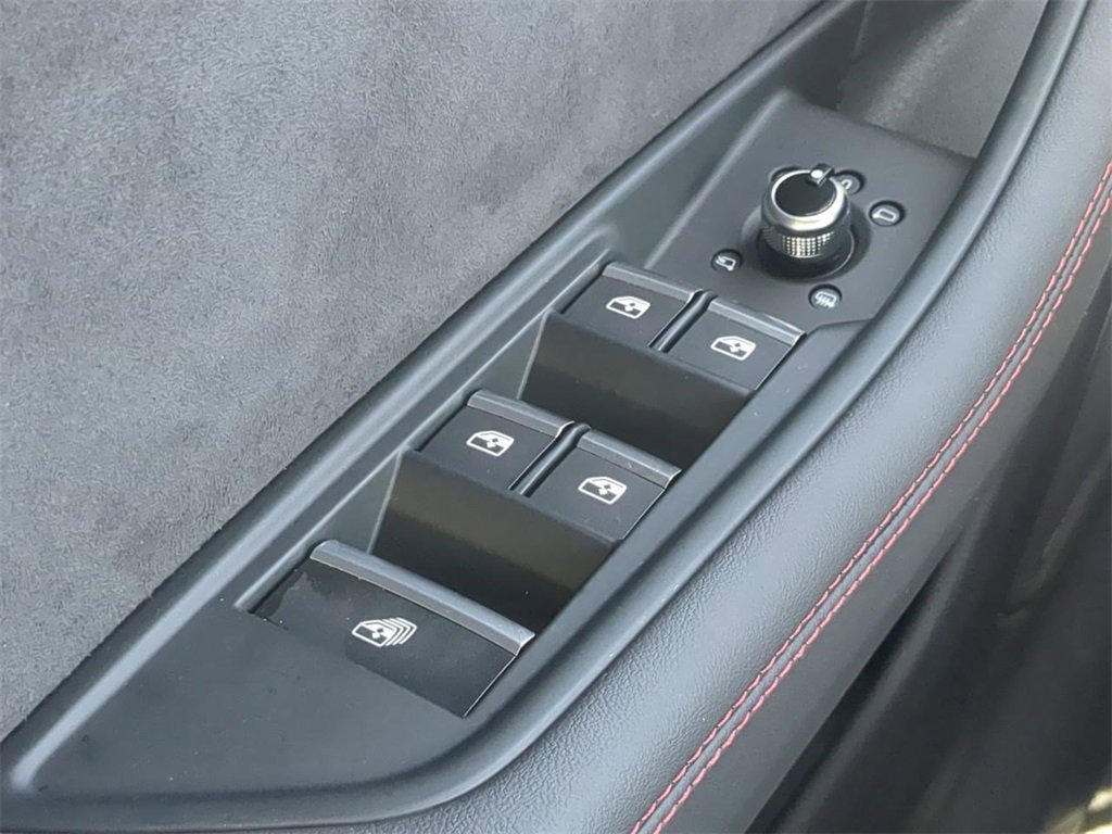 Used 2024 Audi S5 Premium Plus image 23