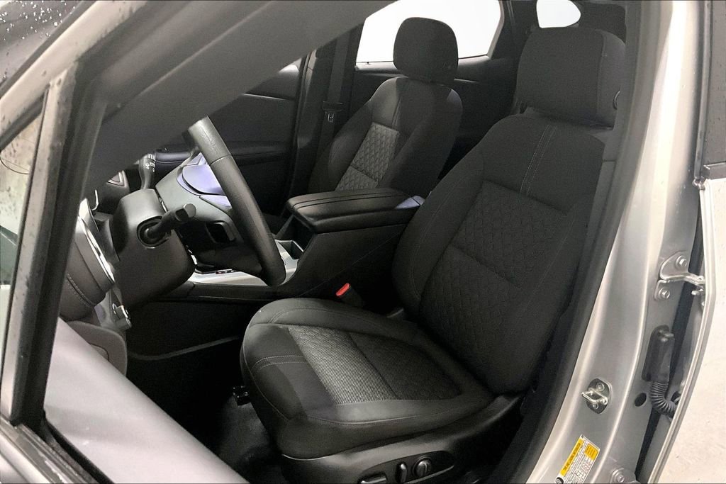 Used 2021 Chevrolet Blazer LT image 21