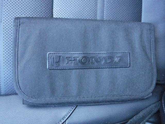 Used 2017 Honda CR-V EX-L image 43