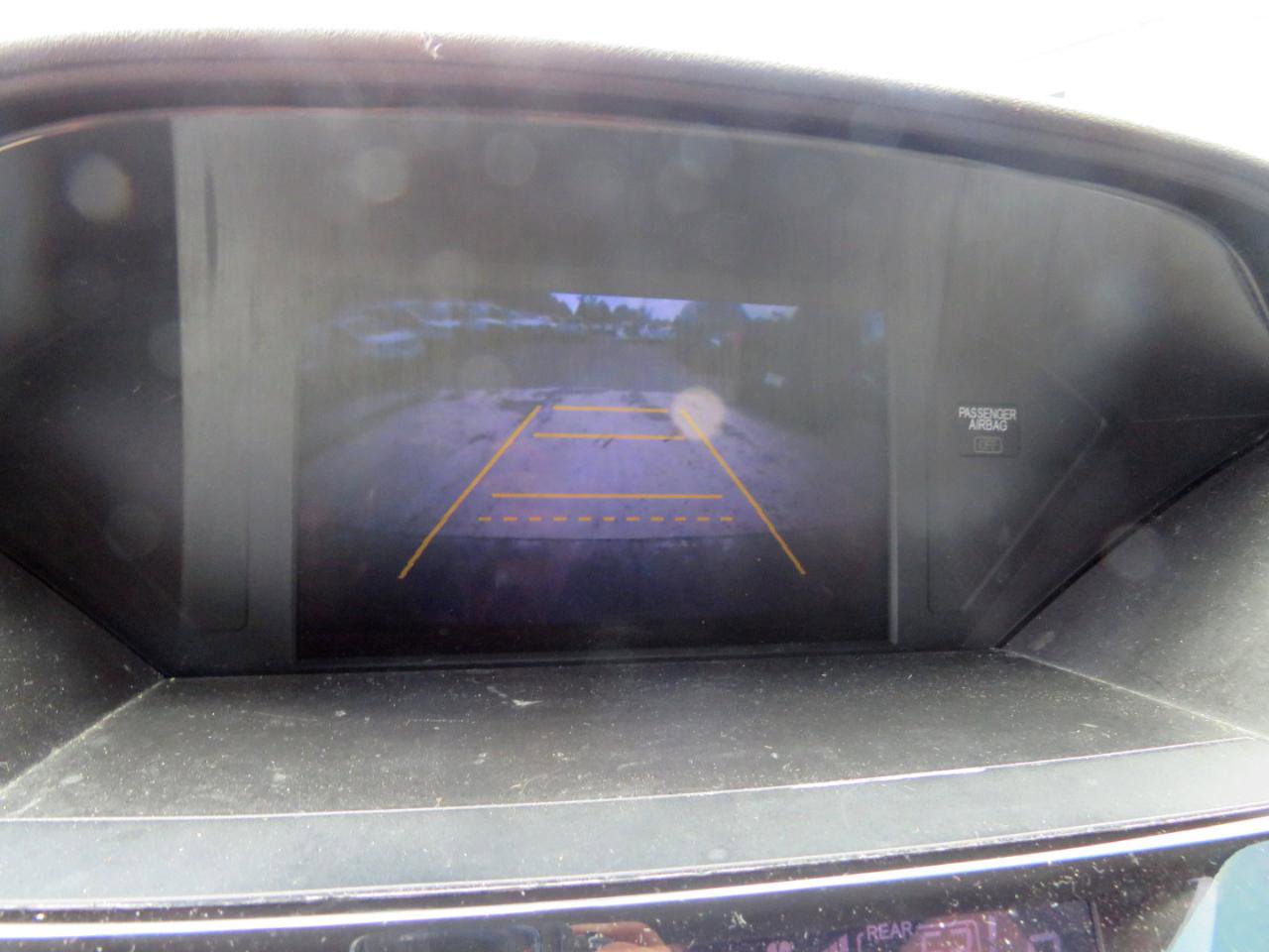 Used 2013 Honda Pilot EX-L image 17