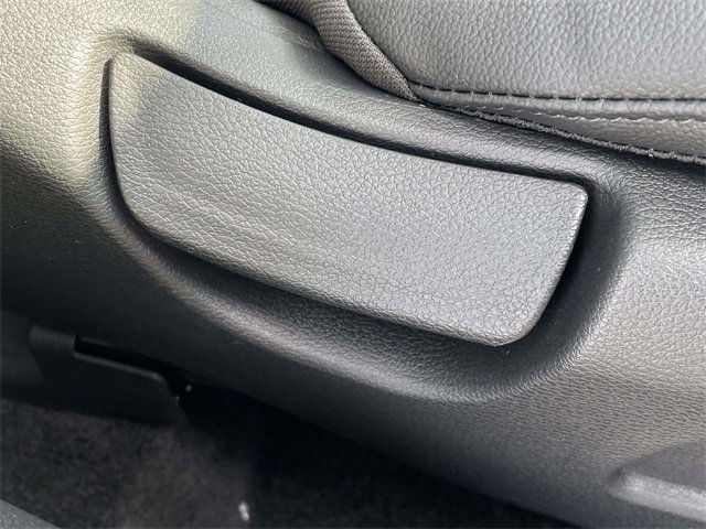 New 2026 Kia Sportage EX w/ EX Panoramic Sunroof Package image 15