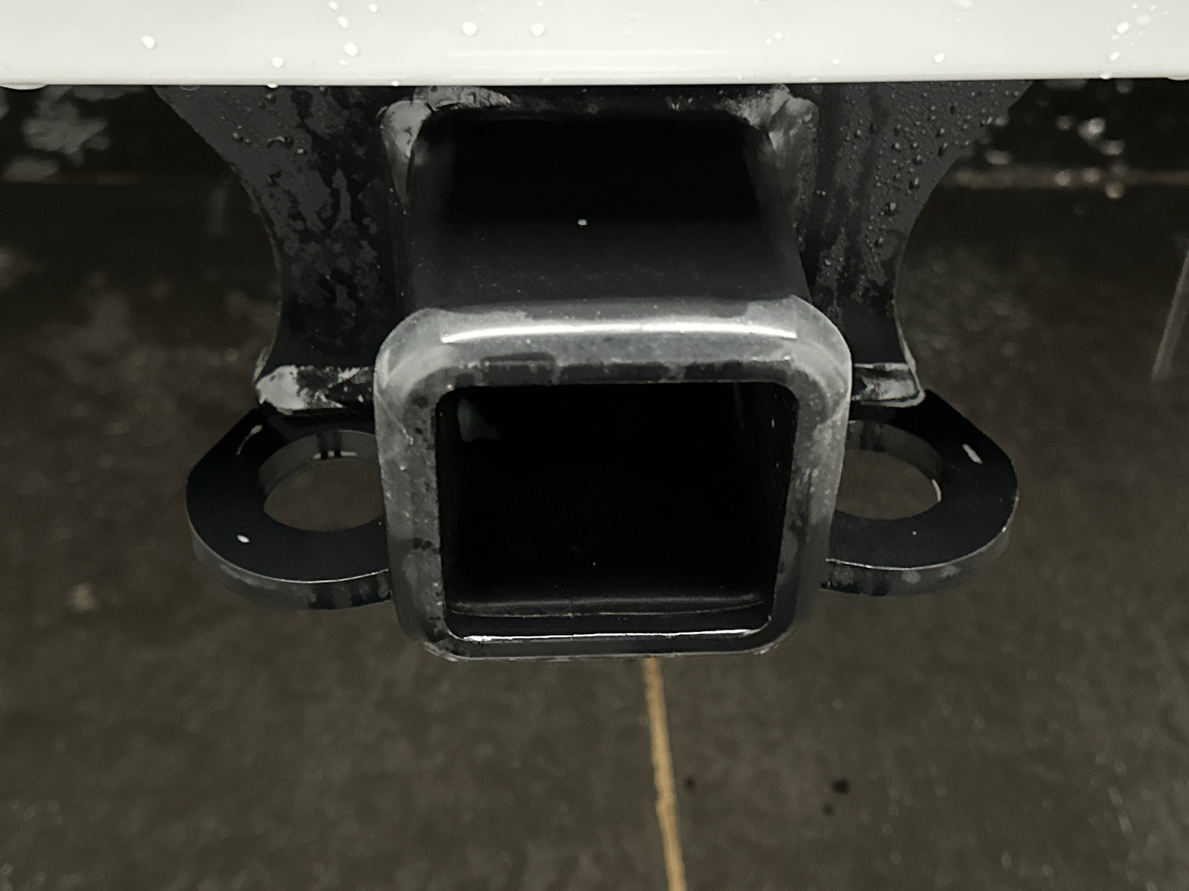 New 2026 Chevrolet Silverado 3500 High Country w/ Technology Package image 19