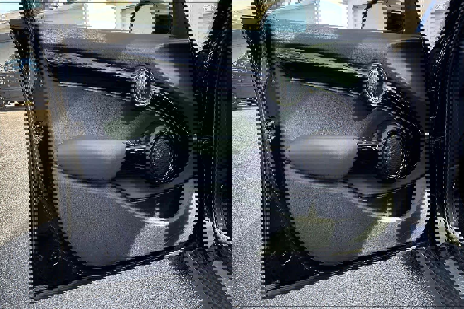 Certified 2024 MINI Cooper S image 21