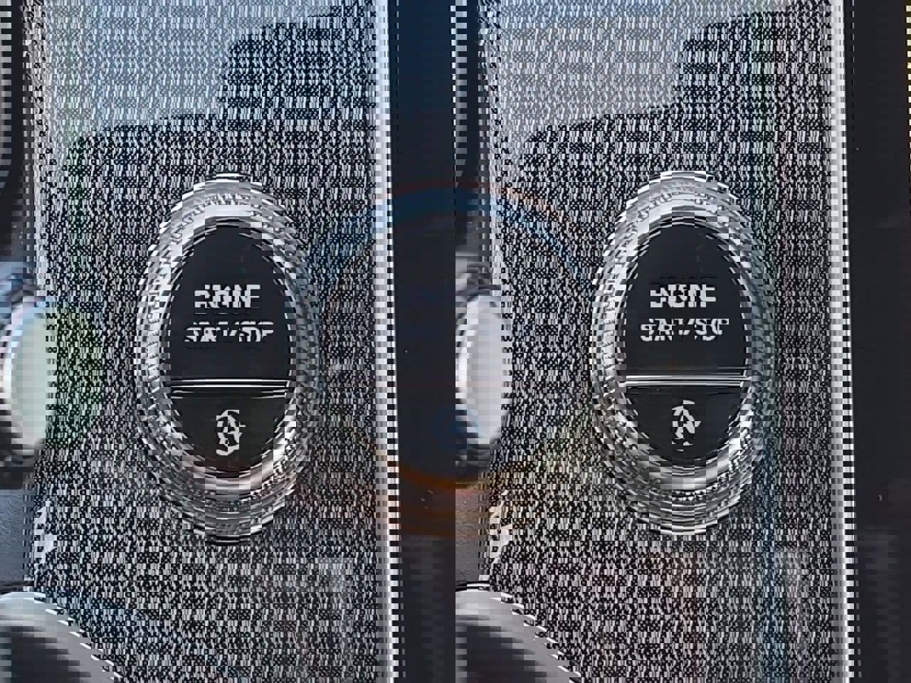 New 2026 Mercedes-Benz GLC 43 AMG 4MATIC image 19