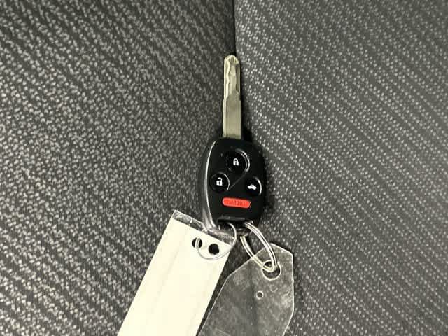 Used 2013 Honda Civic EX image 32