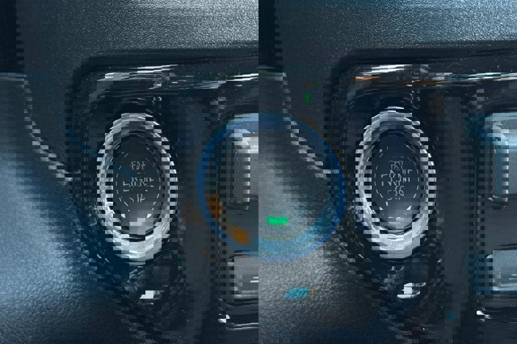 New 2026 Chevrolet Silverado 2500 ZR2 image 22